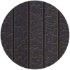 Shou Sugi Ban